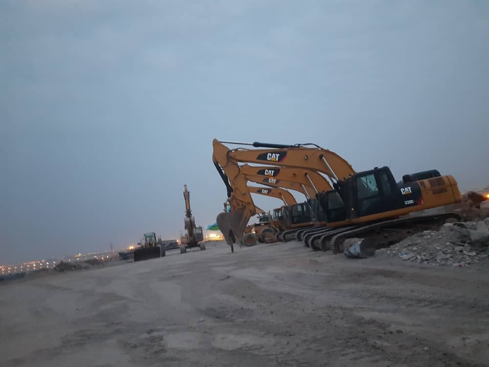 Project 26