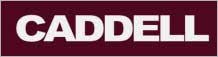 Caddell Construction