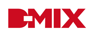 D-MIX