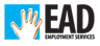 E.A.D Interim