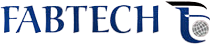 Fabtech