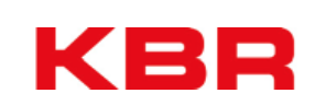 KBR
